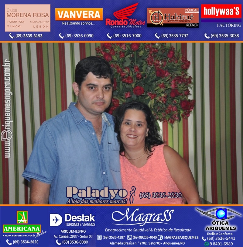 VAMOS LEMBRAR Noite Italiana 2013 com Banda RPM Show com Paulo Ricardo