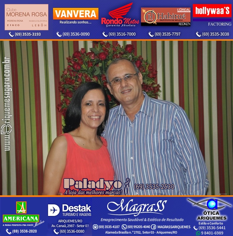 VAMOS LEMBRAR Noite Italiana 2013 com Banda RPM Show com Paulo Ricardo