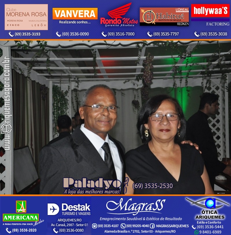 VAMOS LEMBRAR Noite Italiana 2013 com Banda RPM Show com Paulo Ricardo