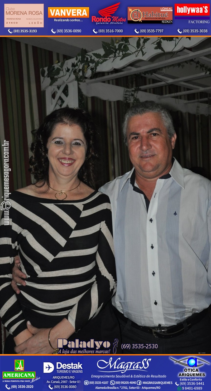 VAMOS LEMBRAR Noite Italiana 2013 com Banda RPM Show com Paulo Ricardo