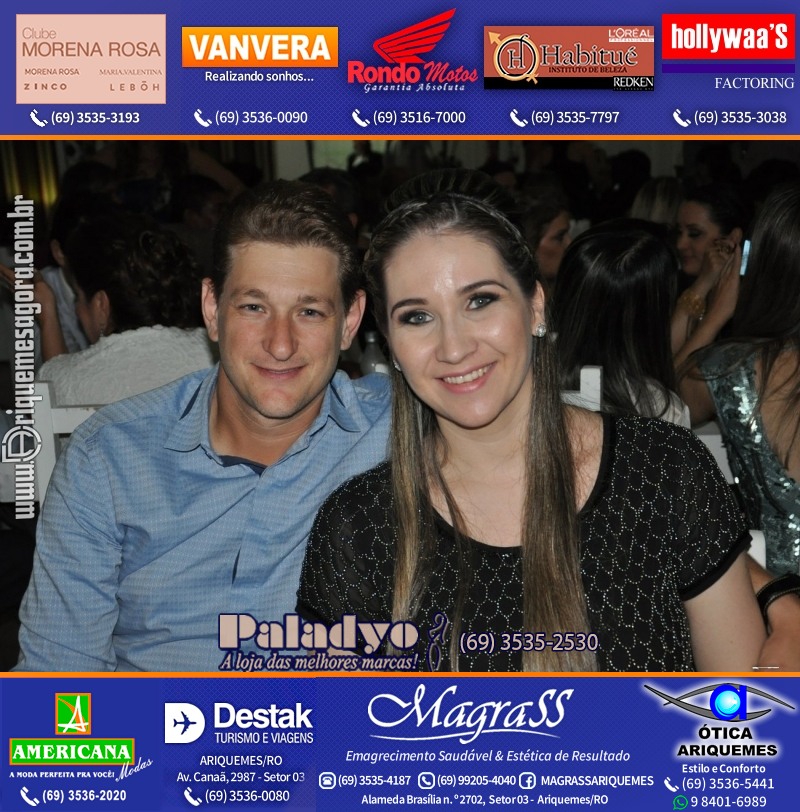 VAMOS LEMBRAR Noite Italiana 2013 com Banda RPM Show com Paulo Ricardo
