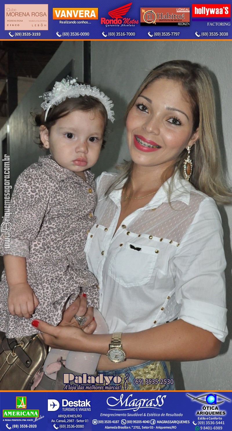 VAMOS LEMBRAR EXPOARI 2013 – Camarote & Galera & V8 na APA & Show com Jota Quest