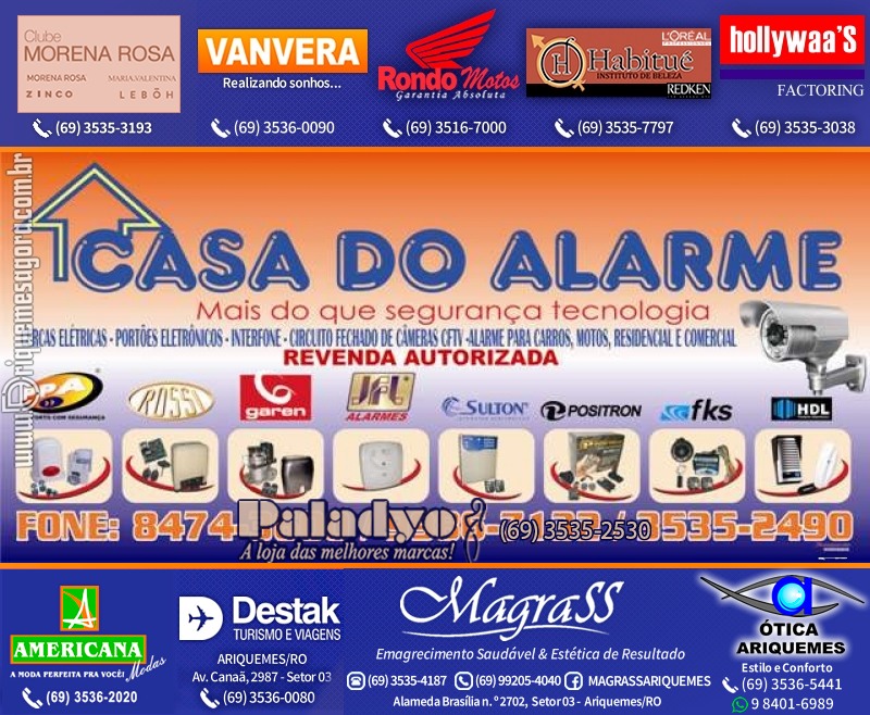VAMOS LEMBRAR EXPOARI 2013 – Camarote & Galera & V8 na APA & Show com Jota Quest