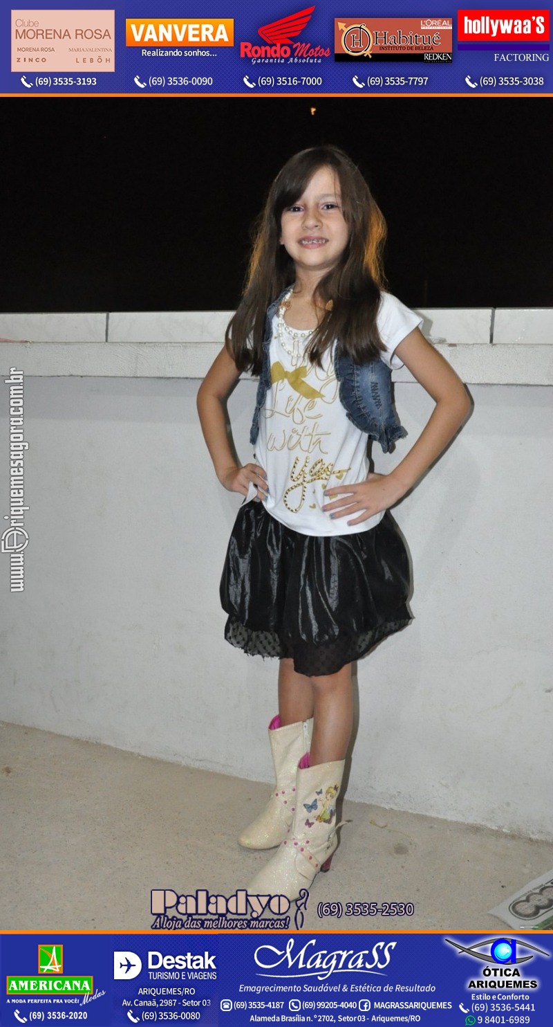 VAMOS LEMBRAR EXPOARI 2013 – Camarote & Galera & V8 na APA & Show com Jota Quest