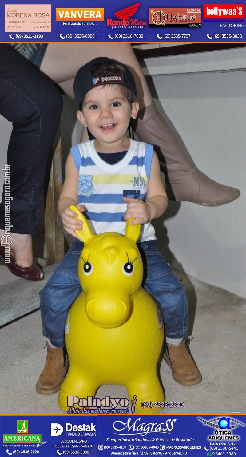 VAMOS LEMBRAR EXPOARI 2013 – Camarote & Galera & V8 na APA & Show com Jota Quest