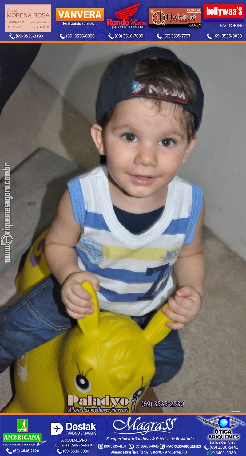 VAMOS LEMBRAR EXPOARI 2013 – Camarote & Galera & V8 na APA & Show com Jota Quest