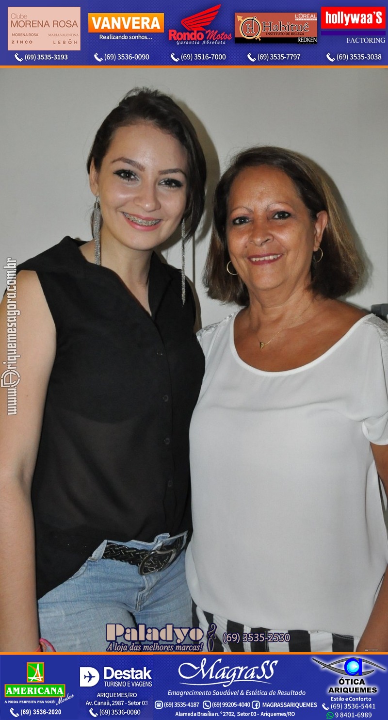 VAMOS LEMBRAR EXPOARI 2013 – Camarote & Galera & V8 na APA & Show com Jota Quest