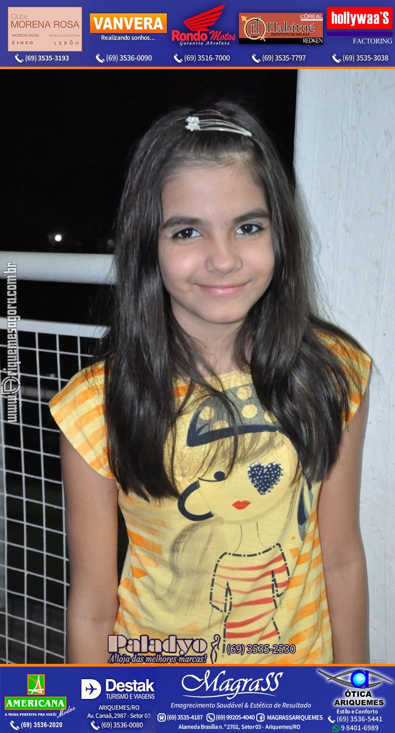 VAMOS LEMBRAR EXPOARI 2013 – Camarote & Galera & V8 na APA & Show com Jota Quest