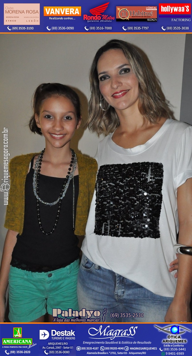 VAMOS LEMBRAR EXPOARI 2013 – Camarote & Galera & V8 na APA & Show com Jota Quest