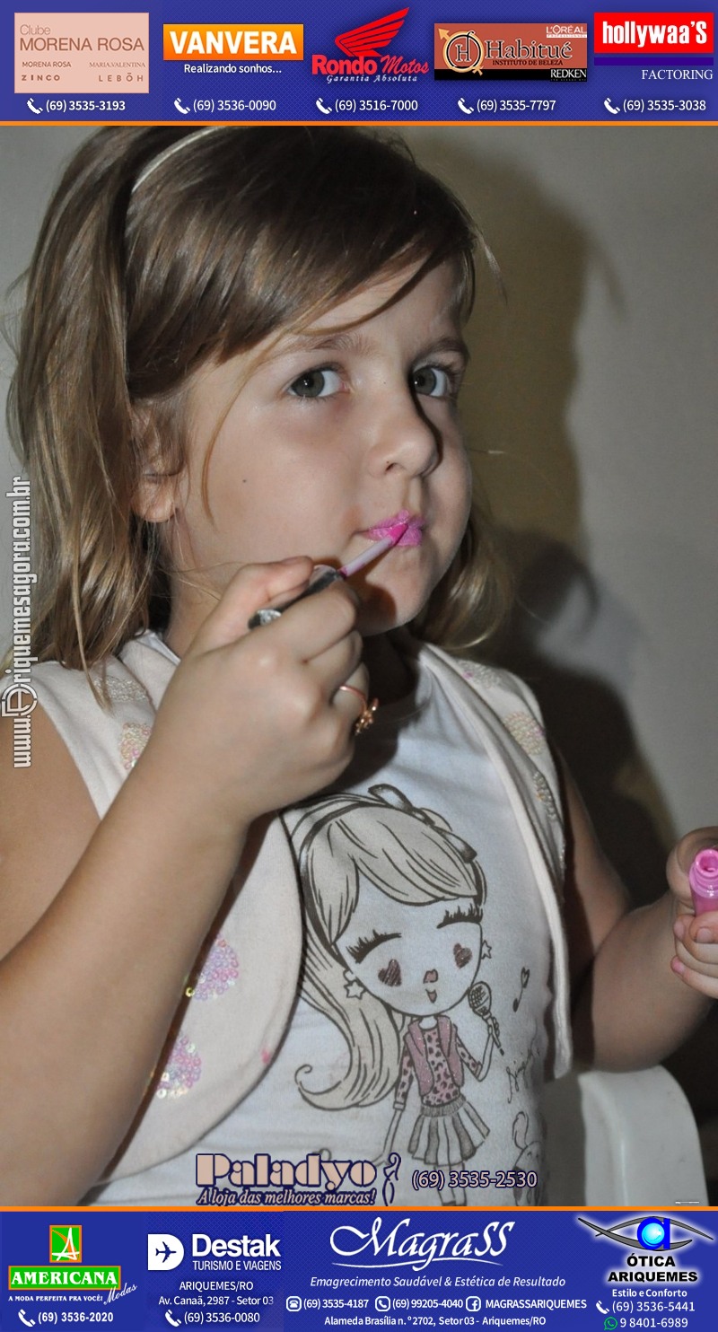 VAMOS LEMBRAR EXPOARI 2013 – Camarote & Galera & V8 na APA & Show com Jota Quest