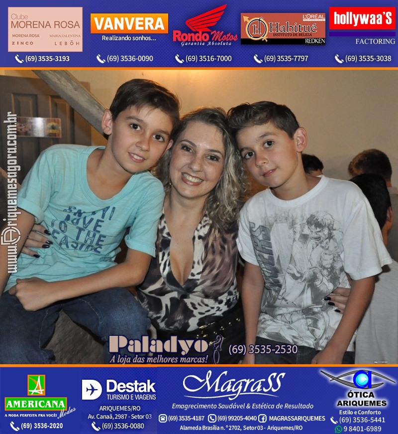 VAMOS LEMBRAR EXPOARI 2013 – Camarote & Galera & V8 na APA & Show com Jota Quest
