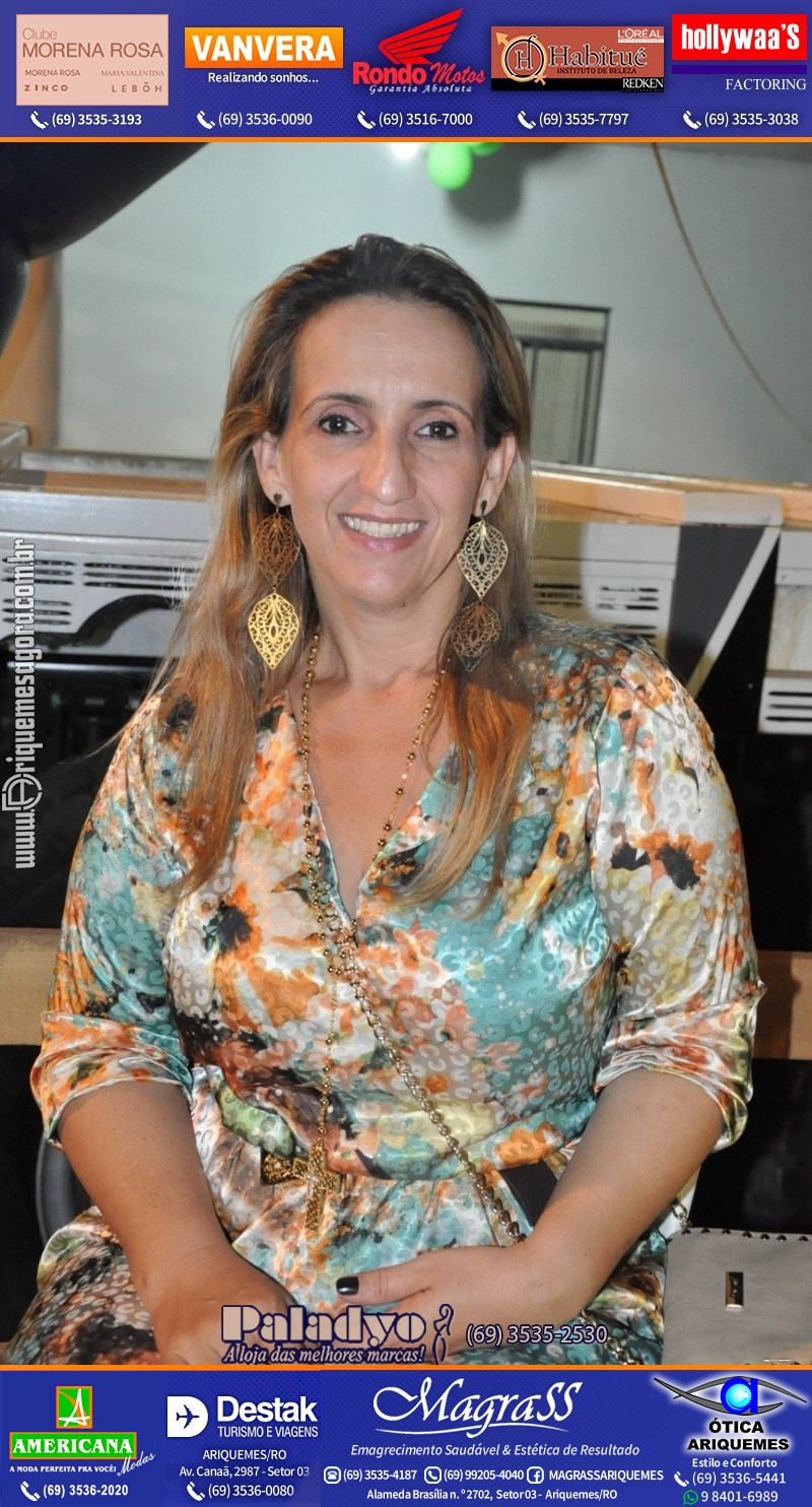 VAMOS LEMBRAR EXPOARI 2013 – Camarote & Galera & V8 na APA & Show com Jota Quest