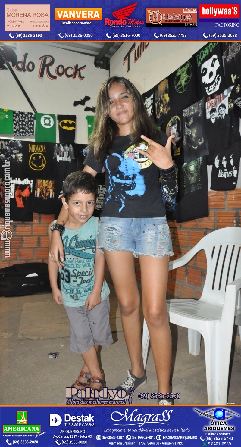 VAMOS LEMBRAR EXPOARI 2013 – Camarote & Galera & V8 na APA & Show com Jota Quest