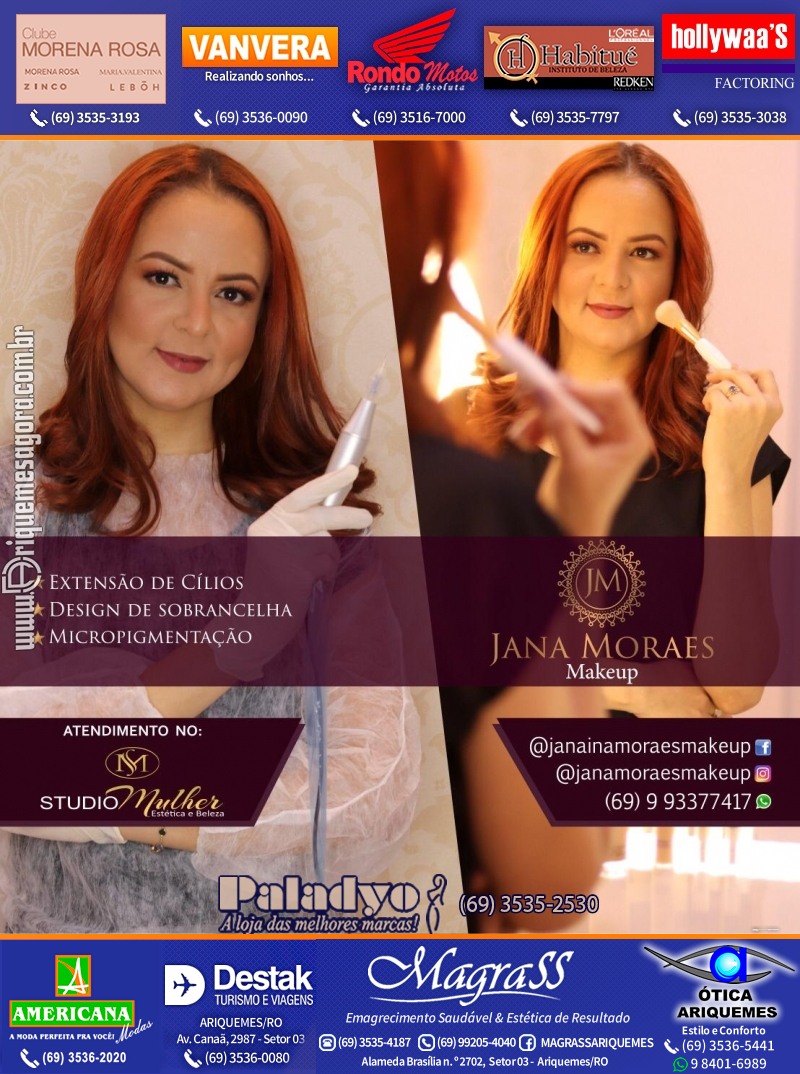 VAMOS LEMBRAR EXPOARI 2013 – Camarote & Galera & V8 na APA & Show com Jota Quest
