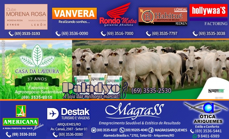 VAMOS LEMBRAR EXPOARI 2013 – Camarote & Galera & V8 na APA & Show com Jota Quest