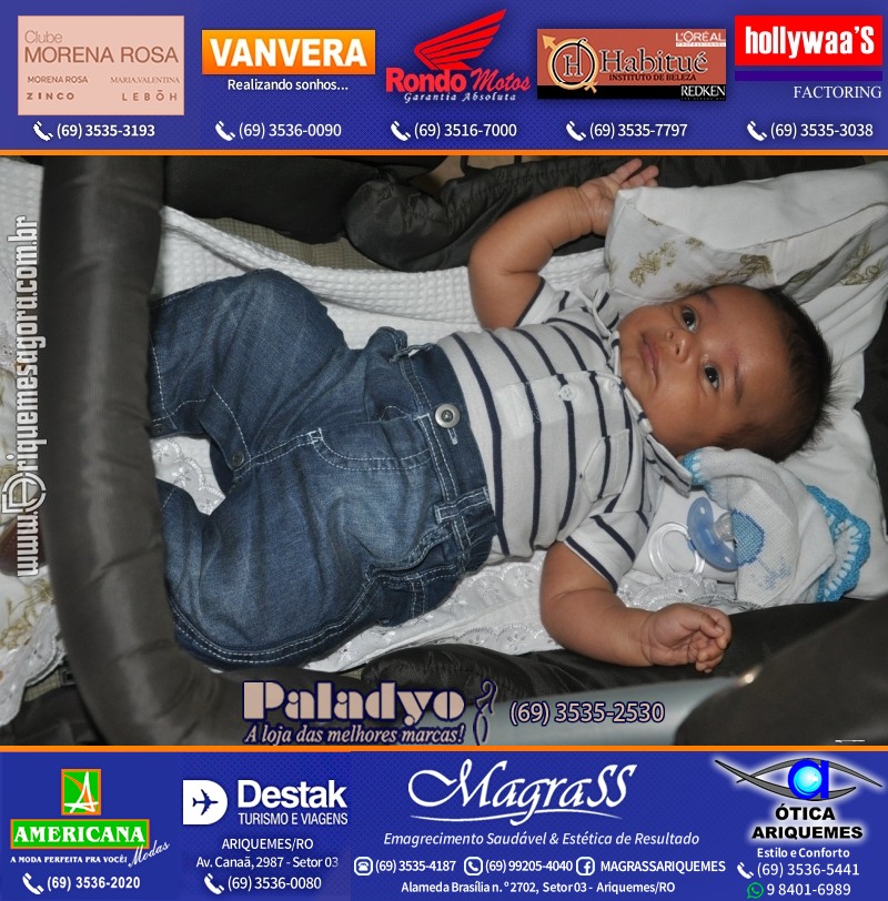 VAMOS LEMBRAR – EXPOARI 2014 – Camarotes & Galera & V8 na APA