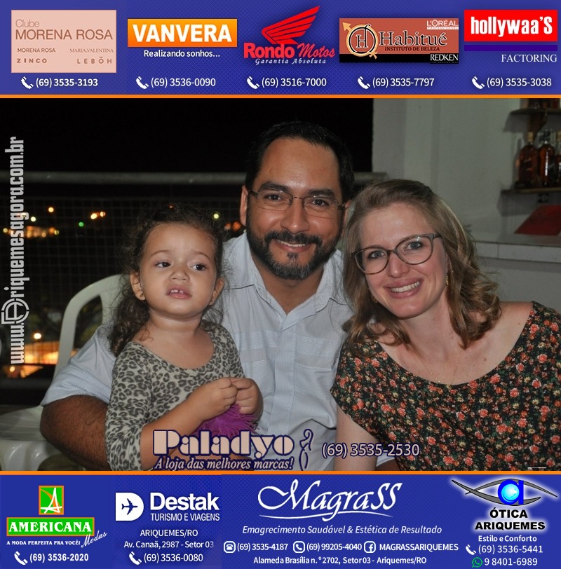 VAMOS LEMBRAR – EXPOARI 2014 – Camarotes & Galera & V8 na APA