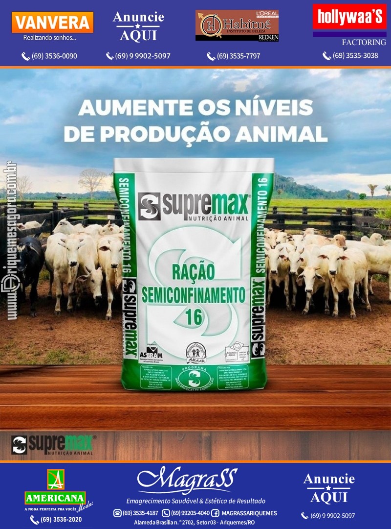 VAMOS LEMBRAR – Baladas de Sexta e Sábado a noite em Ariquemes