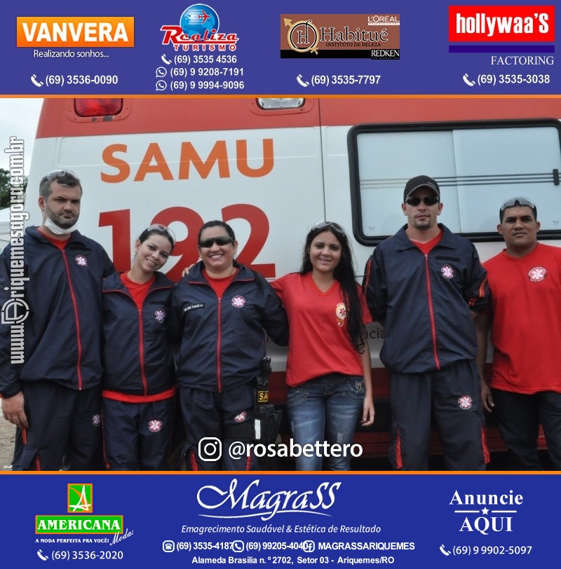 VAMOS LEMBRAR Festa do Jerico 2013 em Alto Paraíso Rondônia