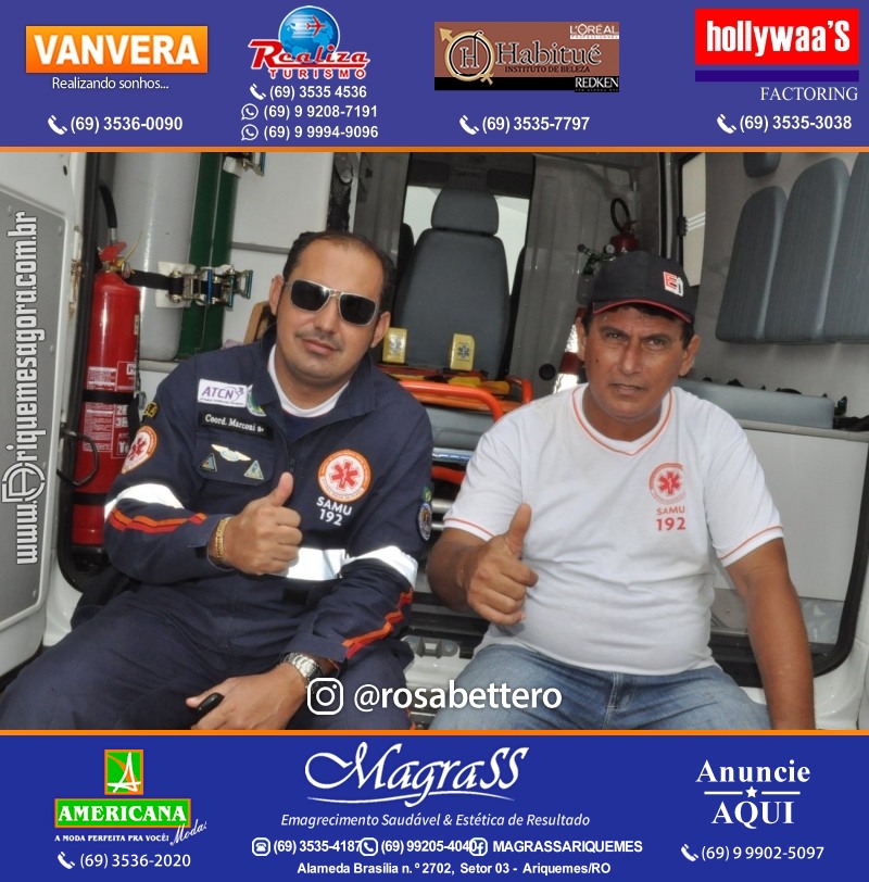 VAMOS LEMBRAR Festa do Jerico 2013 em Alto Paraíso Rondônia