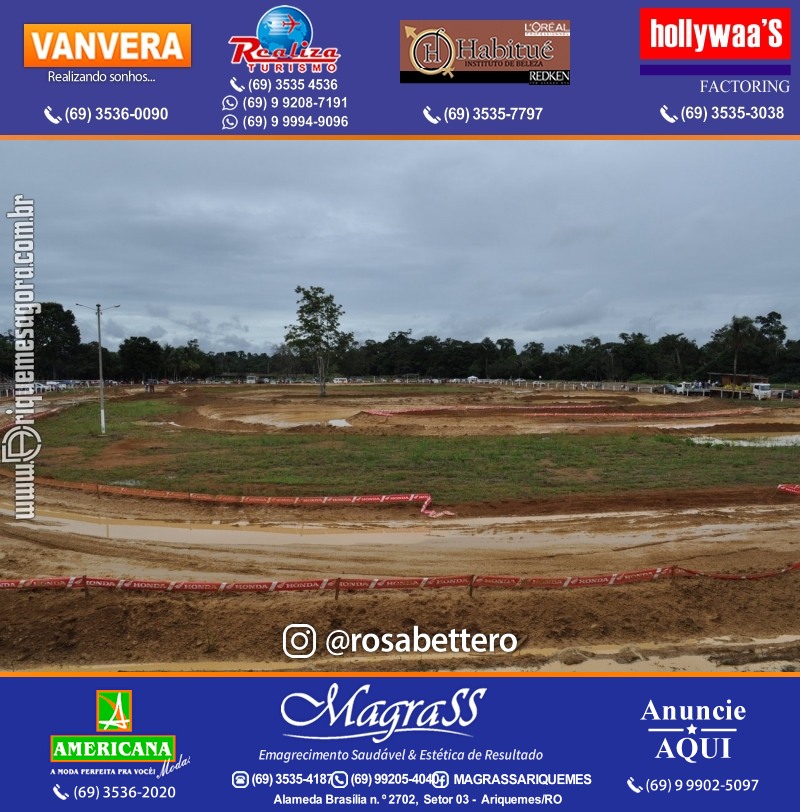 VAMOS LEMBRAR Festa do Jerico 2013 em Alto Paraíso Rondônia