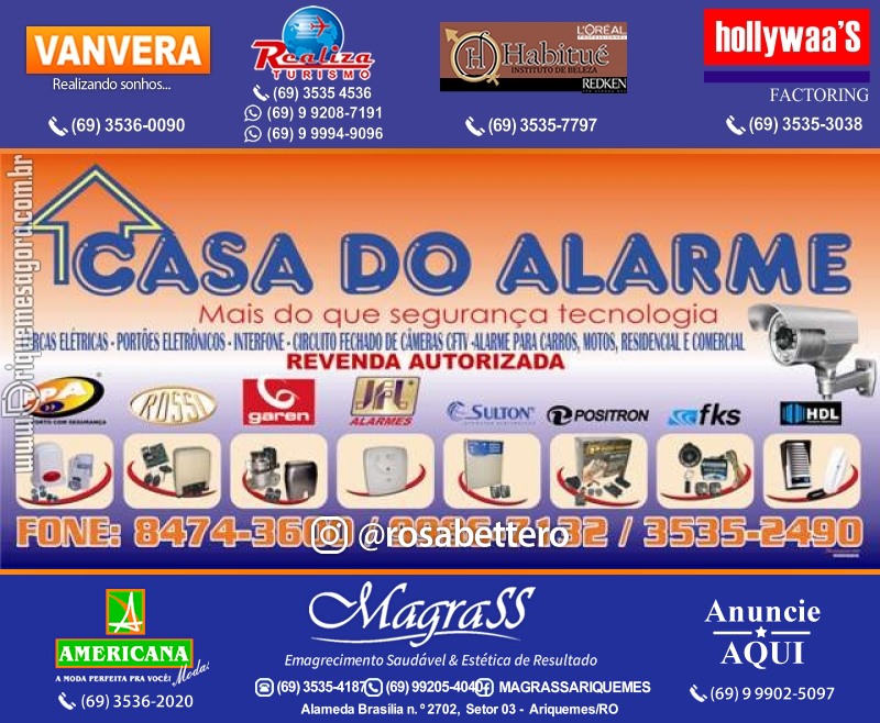 VAMOS LEMBRAR Festa do Jerico 2013 em Alto Paraíso Rondônia