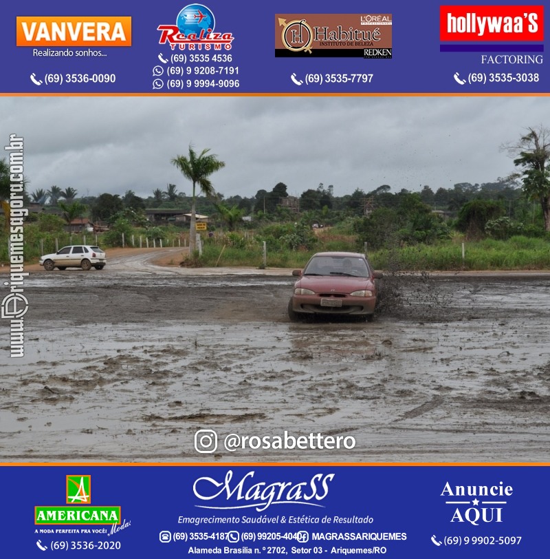 VAMOS LEMBRAR Festa do Jerico 2013 em Alto Paraíso Rondônia