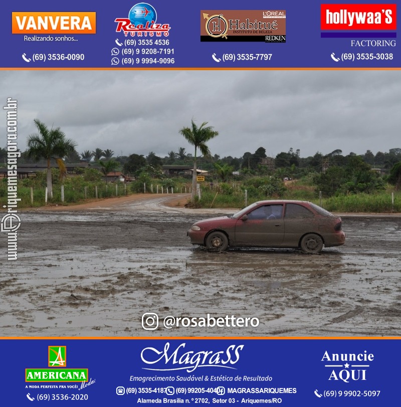 VAMOS LEMBRAR Festa do Jerico 2013 em Alto Paraíso Rondônia