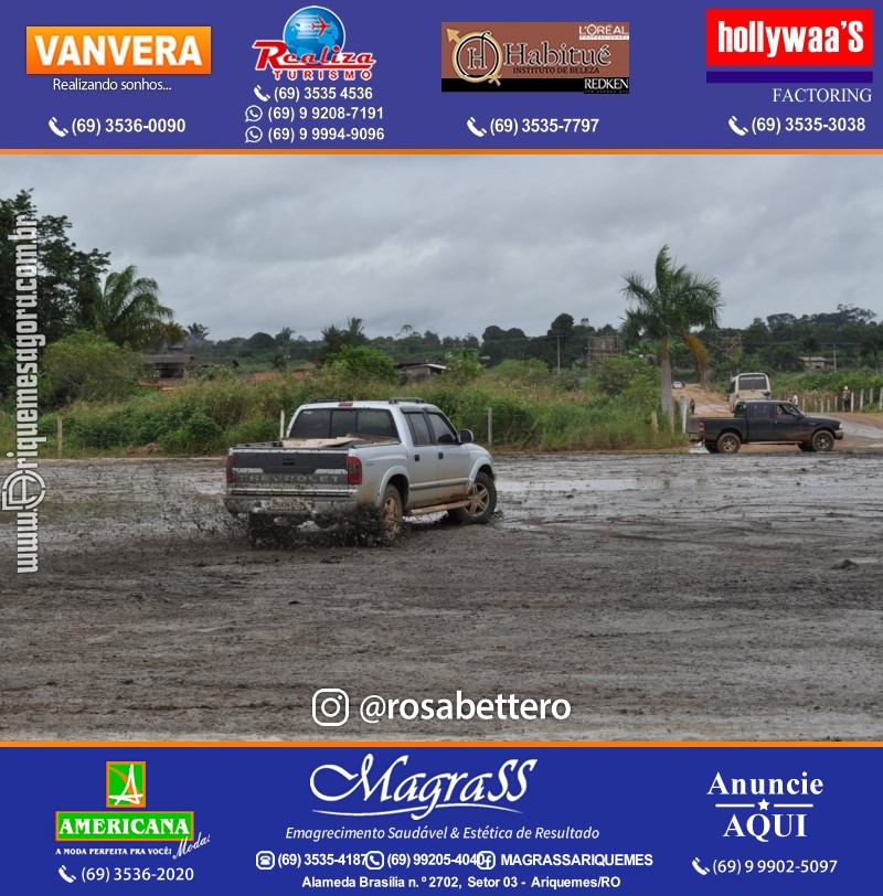 VAMOS LEMBRAR Festa do Jerico 2013 em Alto Paraíso Rondônia