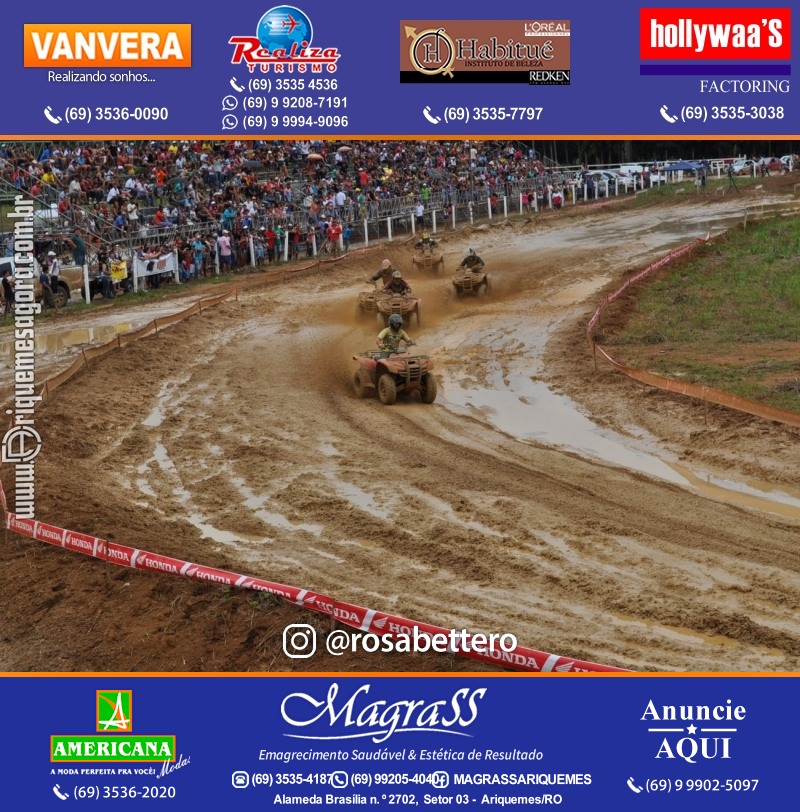 VAMOS LEMBRAR Festa do Jerico 2013 em Alto Paraíso Rondônia