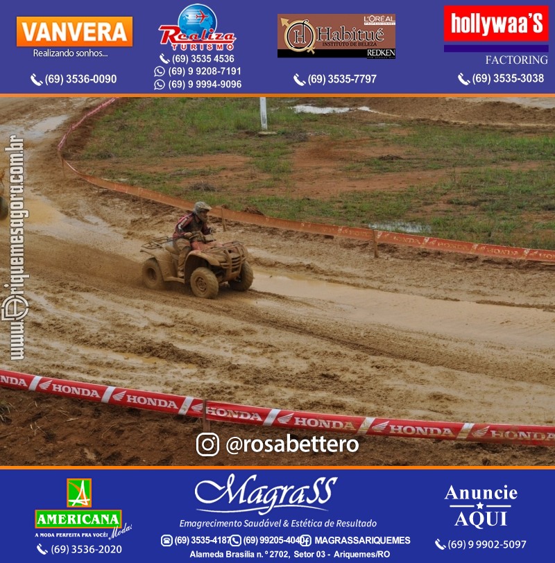 VAMOS LEMBRAR Festa do Jerico 2013 em Alto Paraíso Rondônia