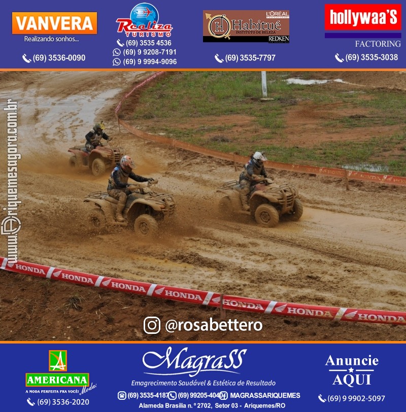 VAMOS LEMBRAR Festa do Jerico 2013 em Alto Paraíso Rondônia