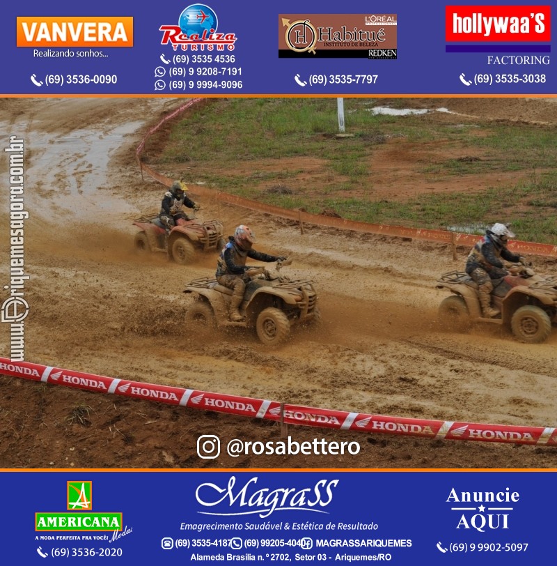 VAMOS LEMBRAR Festa do Jerico 2013 em Alto Paraíso Rondônia
