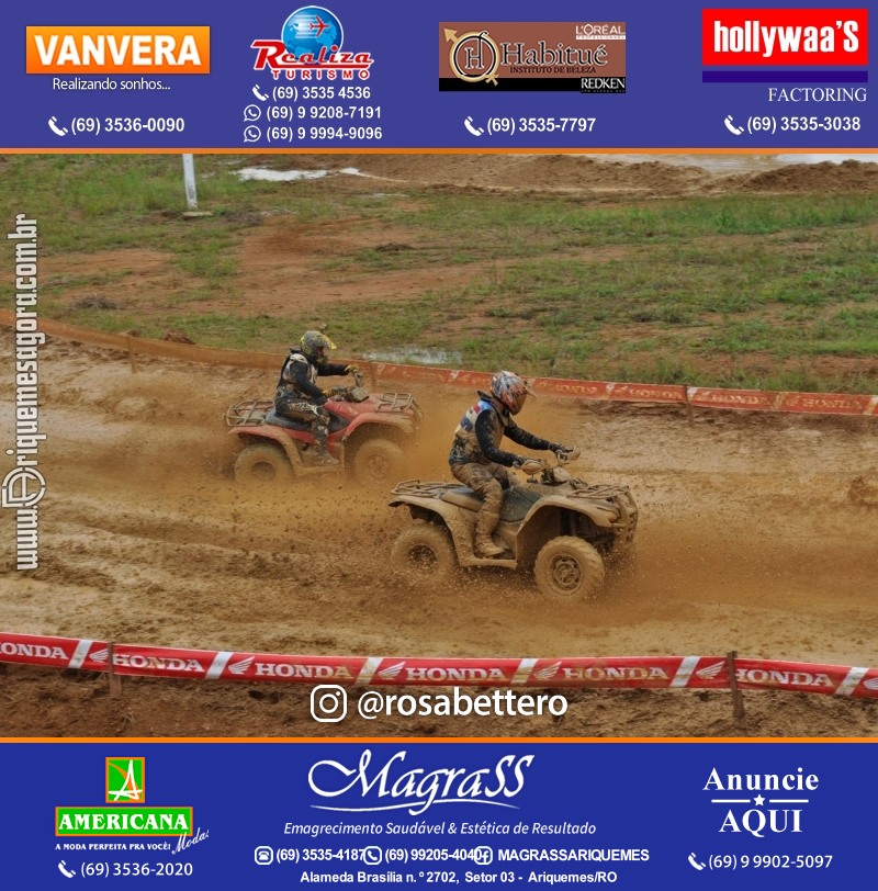 VAMOS LEMBRAR Festa do Jerico 2013 em Alto Paraíso Rondônia