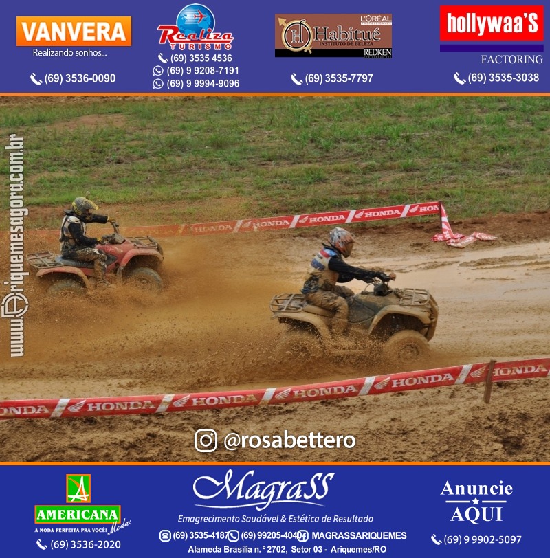 VAMOS LEMBRAR Festa do Jerico 2013 em Alto Paraíso Rondônia
