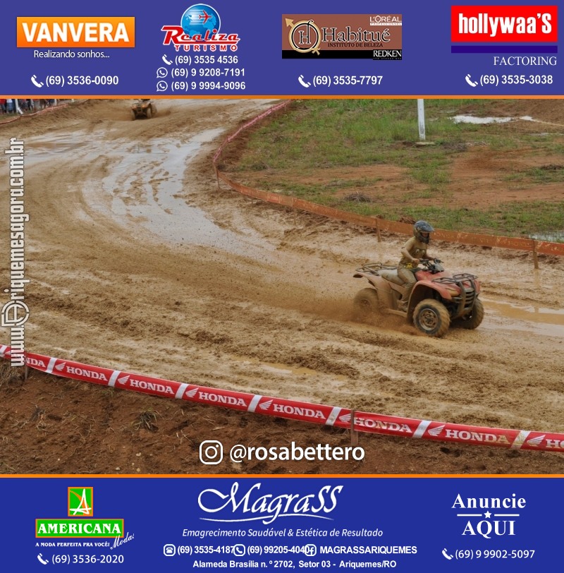 VAMOS LEMBRAR Festa do Jerico 2013 em Alto Paraíso Rondônia