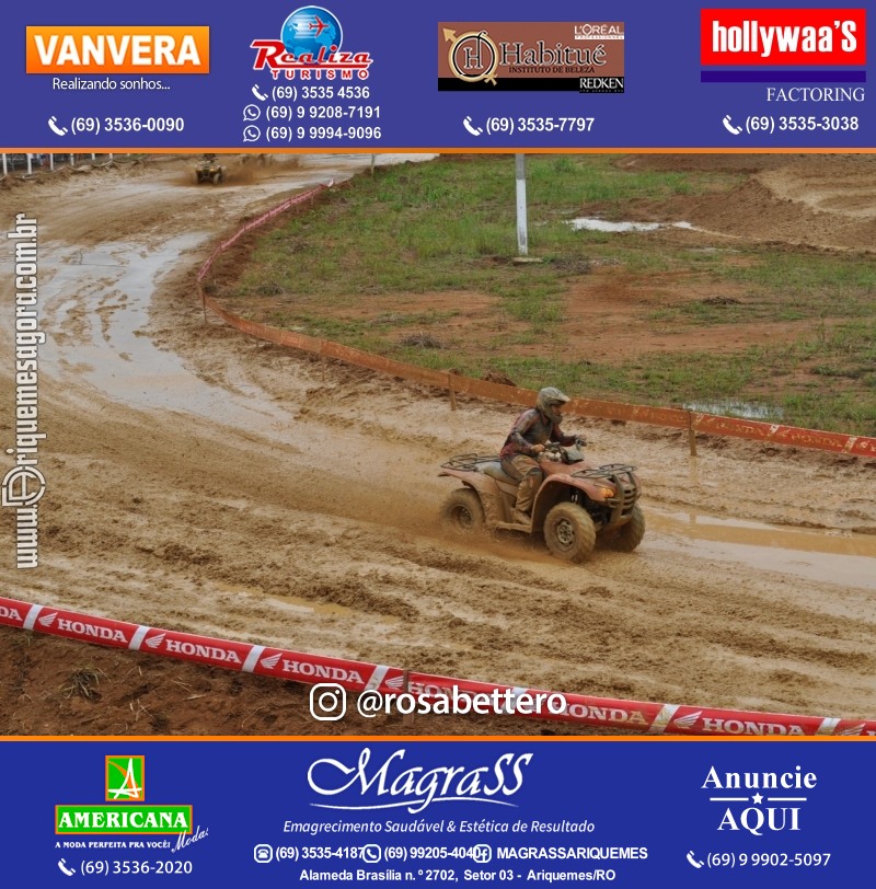 VAMOS LEMBRAR Festa do Jerico 2013 em Alto Paraíso Rondônia