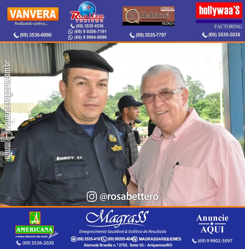 VAMOS LEMBRAR Festa do Jerico 2013 em Alto Paraíso Rondônia