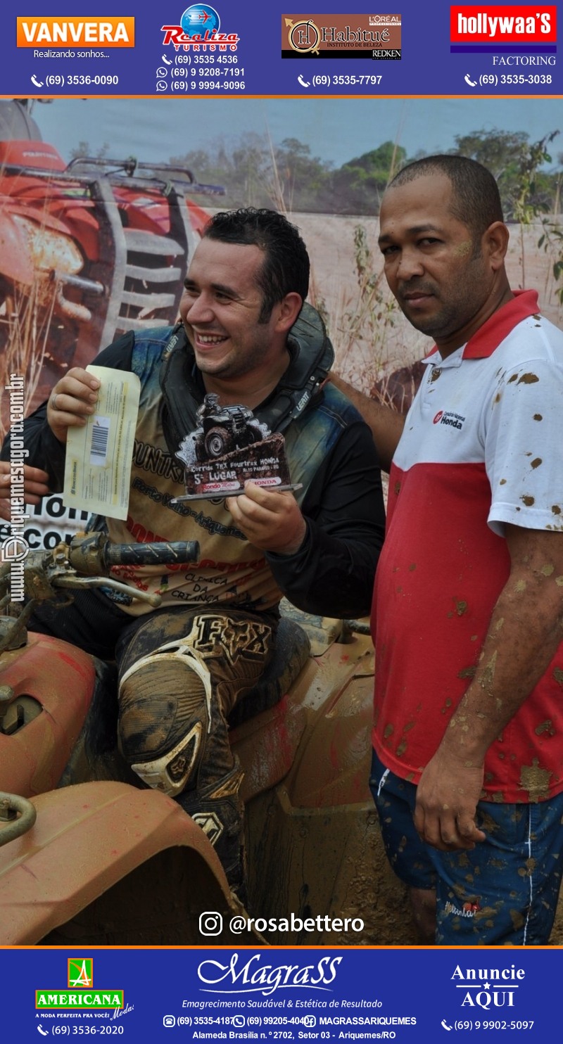 VAMOS LEMBRAR Festa do Jerico 2013 em Alto Paraíso Rondônia