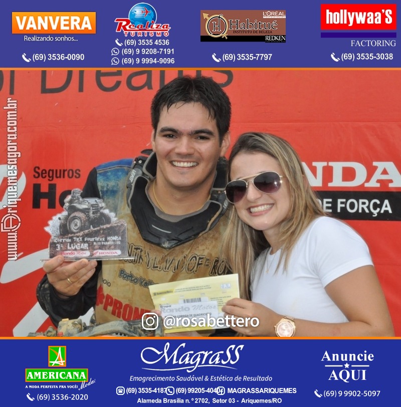 VAMOS LEMBRAR Festa do Jerico 2013 em Alto Paraíso Rondônia