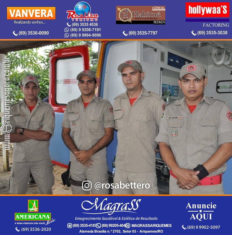 VAMOS LEMBRAR Festa do Jerico 2013 em Alto Paraíso Rondônia