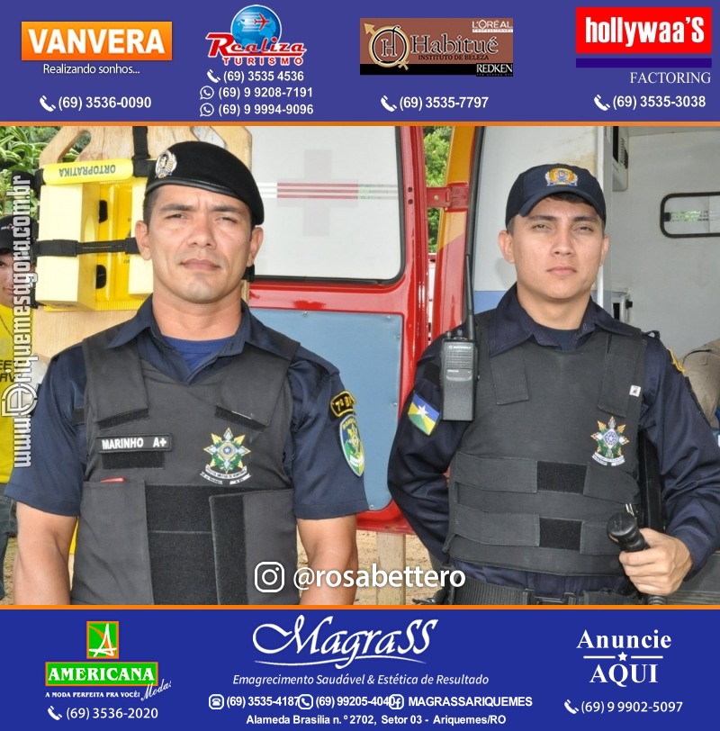 VAMOS LEMBRAR Festa do Jerico 2013 em Alto Paraíso Rondônia