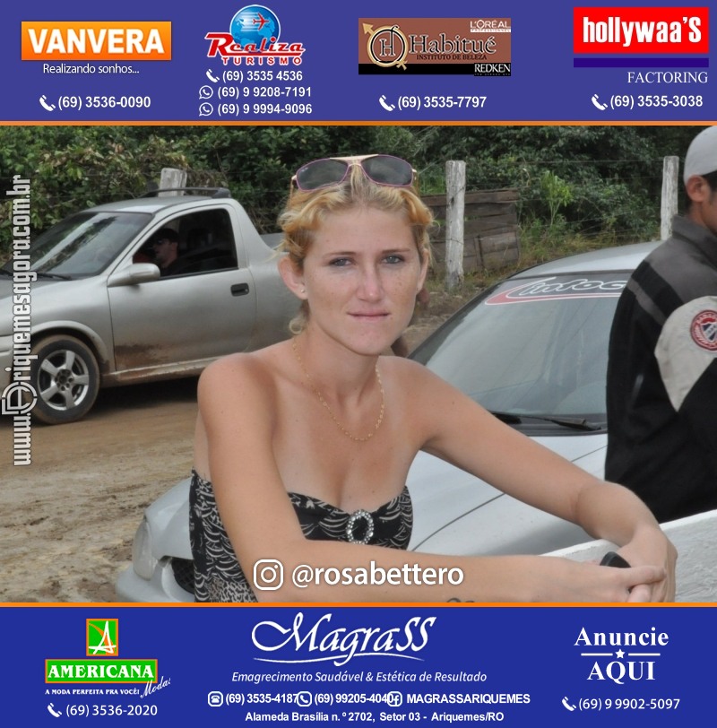 VAMOS LEMBRAR Festa do Jerico 2013 em Alto Paraíso Rondônia