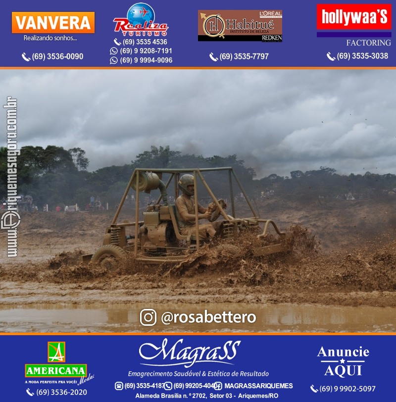 VAMOS LEMBRAR Festa do Jerico 2013 em Alto Paraíso Rondônia