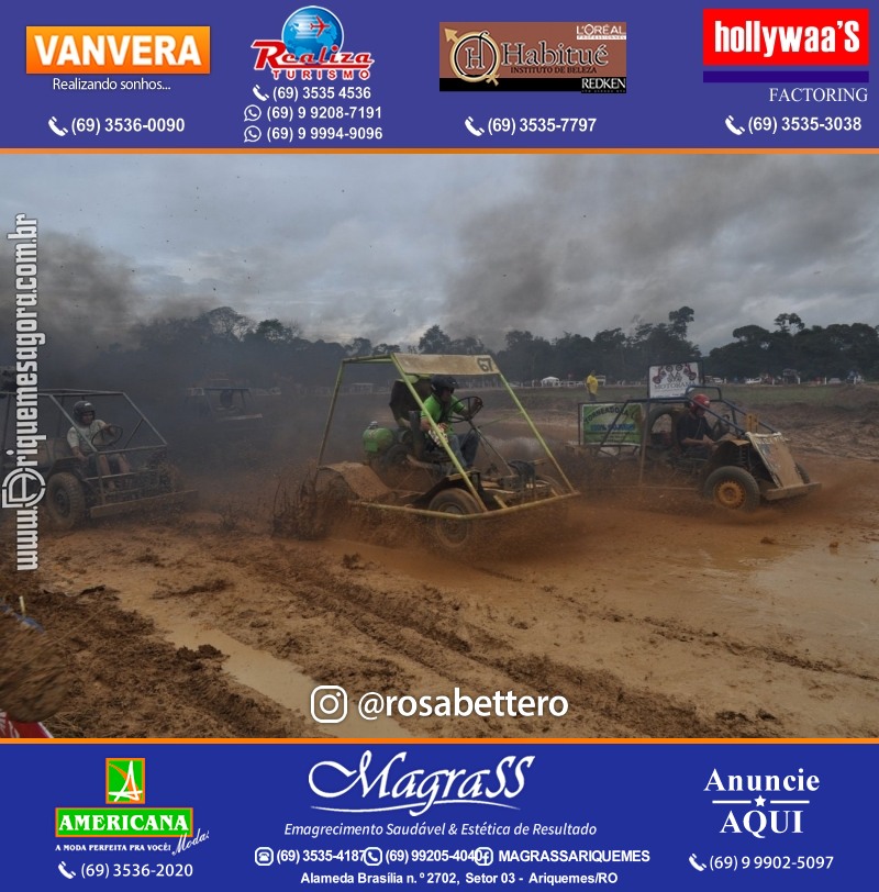 VAMOS LEMBRAR Festa do Jerico 2013 em Alto Paraíso Rondônia