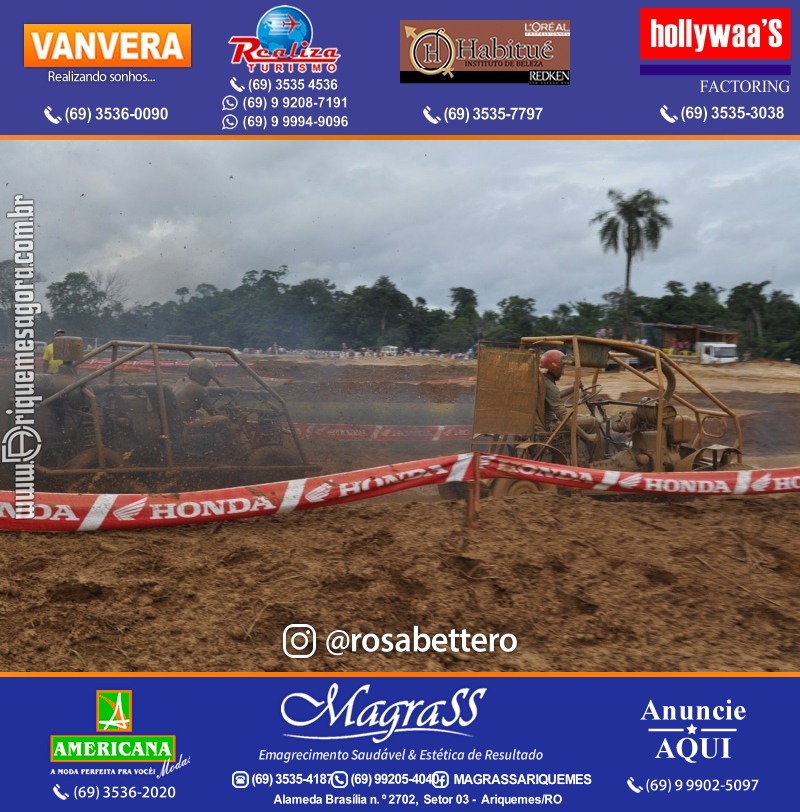 VAMOS LEMBRAR Festa do Jerico 2013 em Alto Paraíso Rondônia