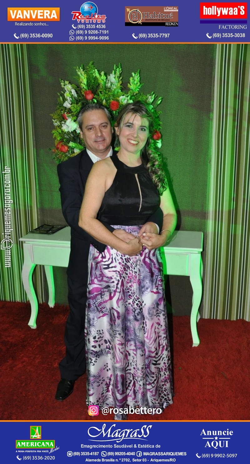 VAMOS LEMBRAR DESTAQUE 2013 - 17º PRÊMIO LEÃO – Galera e Homenageados