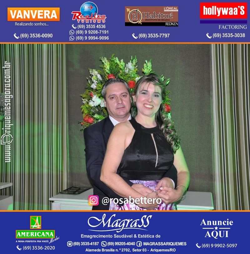 VAMOS LEMBRAR DESTAQUE 2013 - 17º PRÊMIO LEÃO – Galera e Homenageados