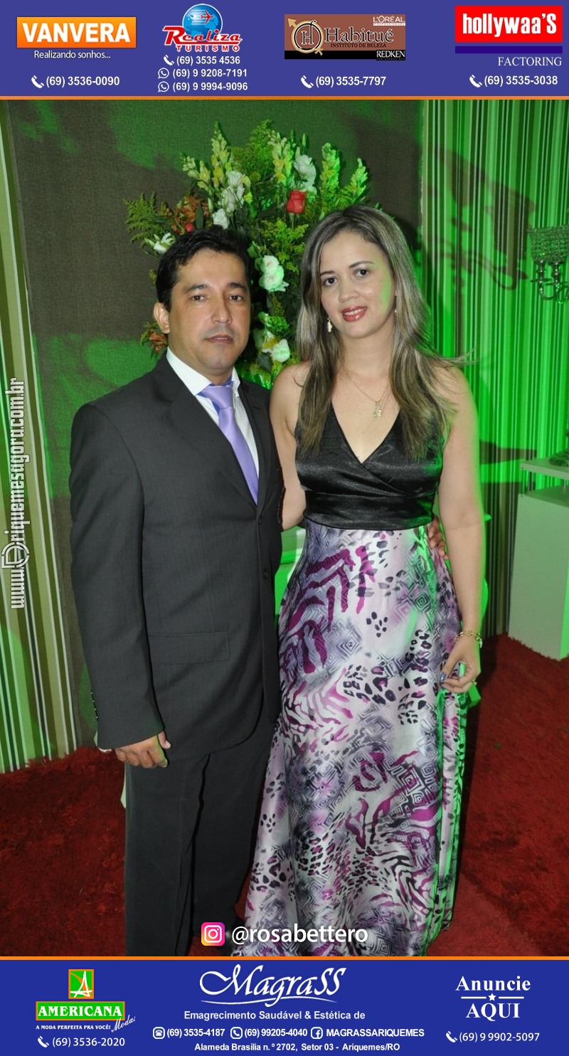 VAMOS LEMBRAR DESTAQUE 2013 - 17º PRÊMIO LEÃO – Galera e Homenageados