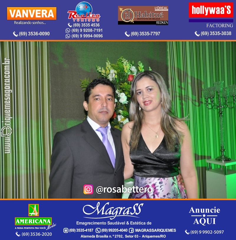 VAMOS LEMBRAR DESTAQUE 2013 - 17º PRÊMIO LEÃO – Galera e Homenageados